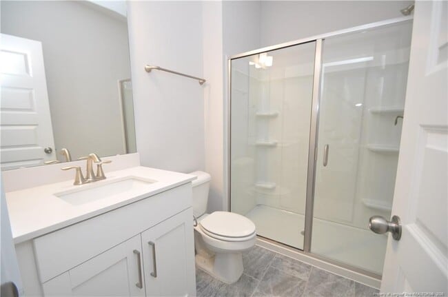 Building Photo - 8514 Silsbee Dr