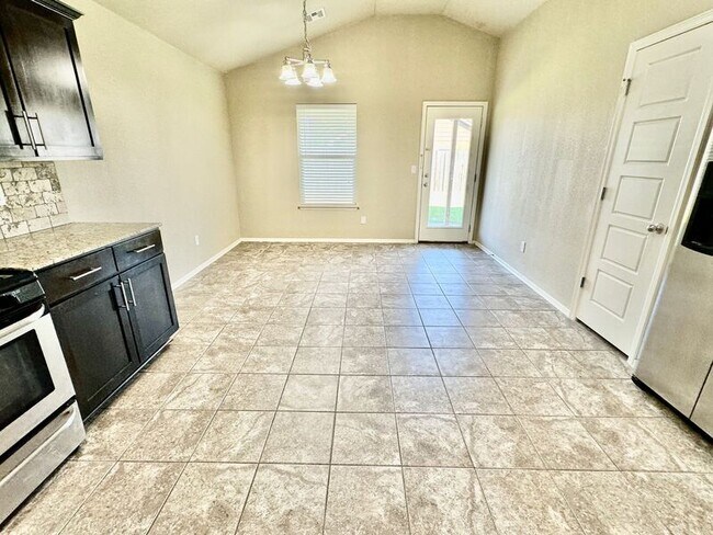 Foto del edificio - 16084 S 88th E Pl