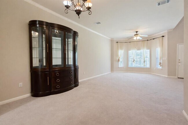 Foto del edificio - 5515 Davis Ln