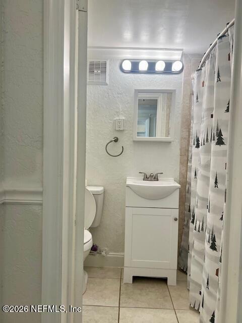 Building Photo - 311 W Ashley St