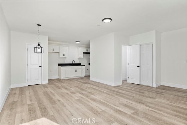 Foto principal - 6810 Dorinda Dr