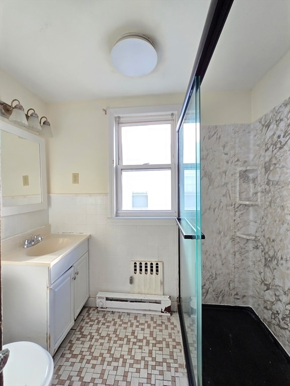 Building Photo - 23 Lowe St