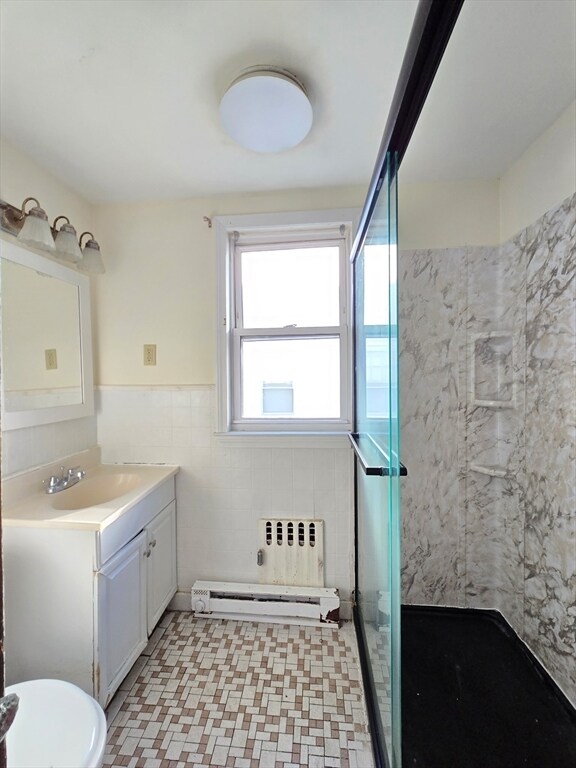 Foto del edificio - 23 Lowe St