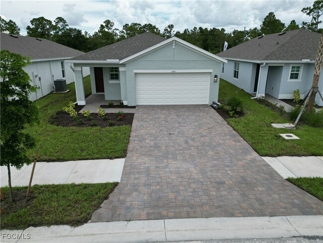 Foto del edificio - 1150 Brooklands Dr