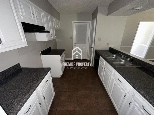 Building Photo - 4255 Moonfall Way