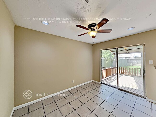 Building Photo - 5303 Enchanted Mist Dr