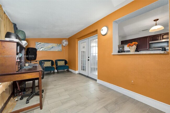 Foto del edificio - 1771 NW 152nd Ter