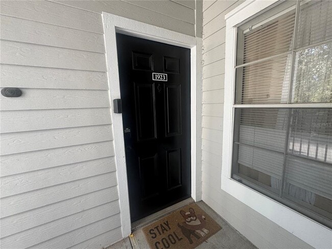 Foto del edificio - 5017 City St