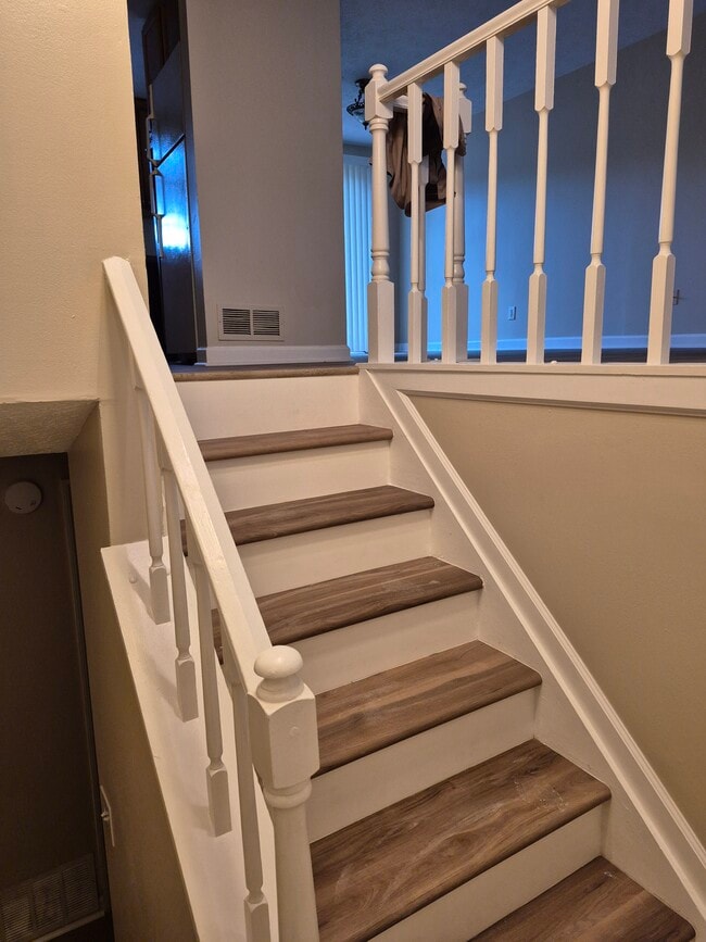 Foto del edificio - 2282 Blacksmith Ct