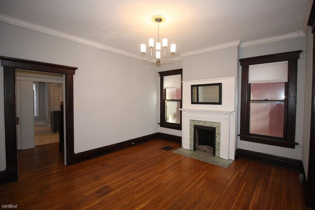 Foto del edificio - 3 br, 2.5 bath Condo - 232 Wilber Avenue