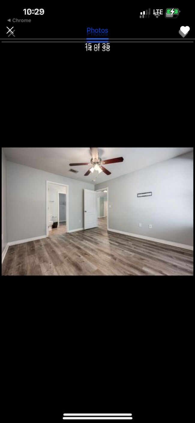 Foto del edificio - 44 Wildwood St