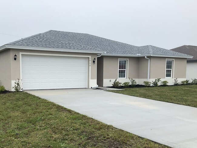Building Photo - 16154 Galiano Ct