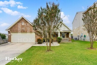 Building Photo - 13701 Laramie Hill