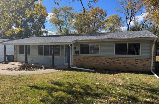 Building Photo - Seller Willing to Finance