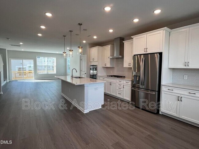 Foto del edificio - 2819 Carbondale Ct