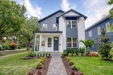 Foto principal - 444 Delaney Park Dr
