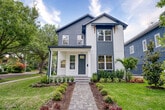 Primary Photo - 444 Delaney Park Dr