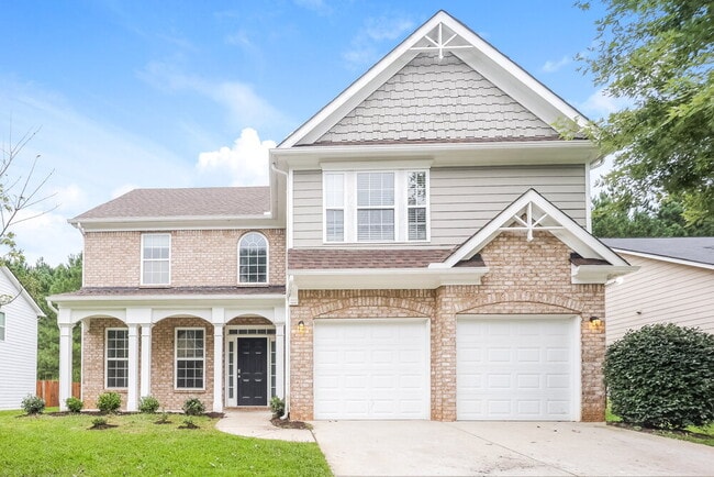 Building Photo - 8949 Crest View Cir