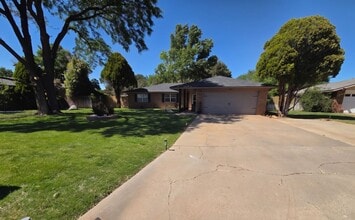 Building Photo - 1604 Layton Ct
