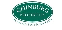 Property Logo