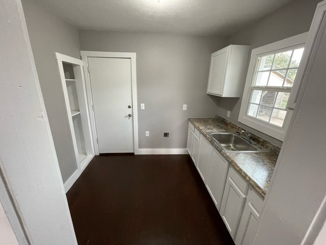 Building Photo - 822 S Carolina St