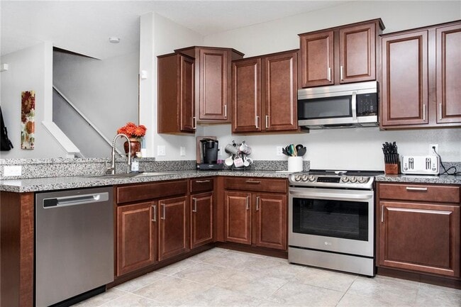 Foto del edificio - 7609 Ginger Lily Ct