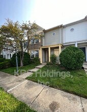 Building Photo - 11006 Salem Village Dr