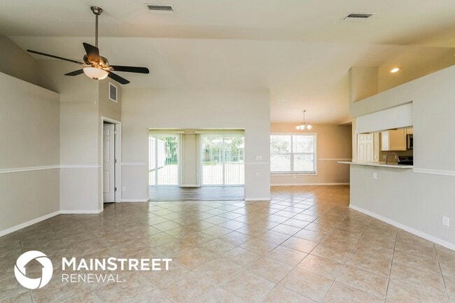 Foto del edificio - 2221 NE 3rd St