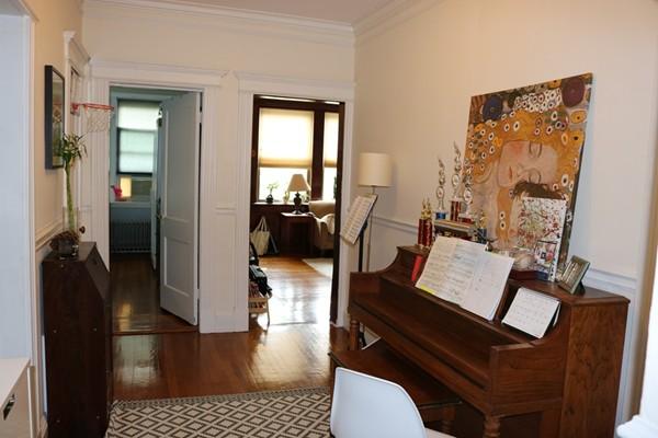 Foto del edificio - 25 Stearns Rd