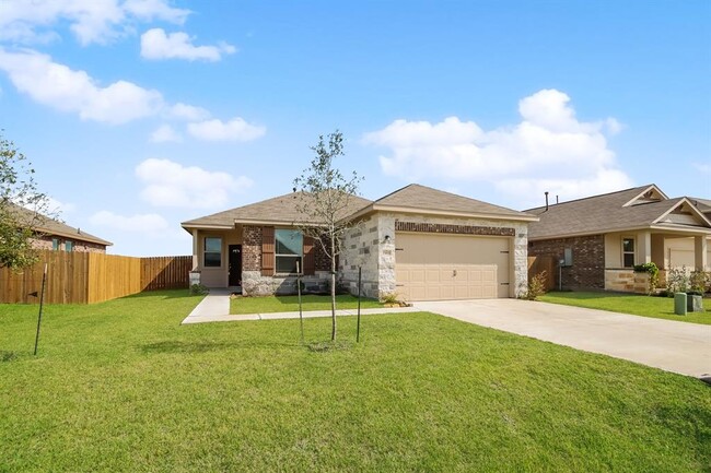 Building Photo - 15817 Roberto Clemente Ct