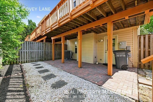 Building Photo - 13514 Covey Ln