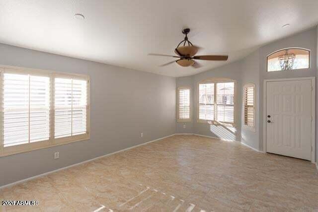 Building Photo - 3109 W Vista Bonita Dr