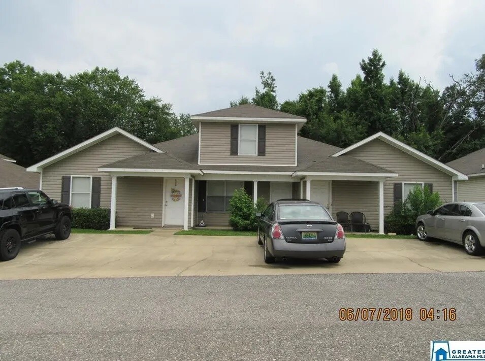 121 Jackson Ln Unit C, Lincoln, AL 35096 Apartments in Lincoln, AL