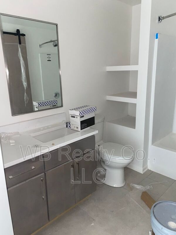 Foto del edificio - 315 5th St