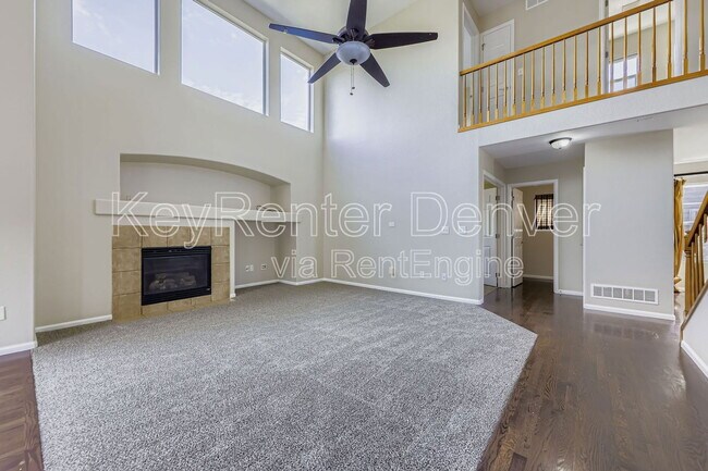 Building Photo - 2092 Tundra Cir