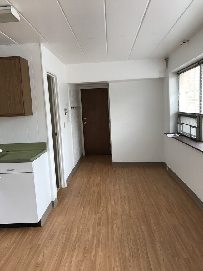 Foto del interior - 140 W. Gorham