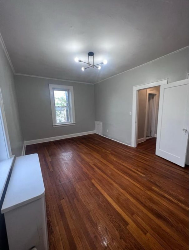 Foto del edificio - 212 Prospect Ave