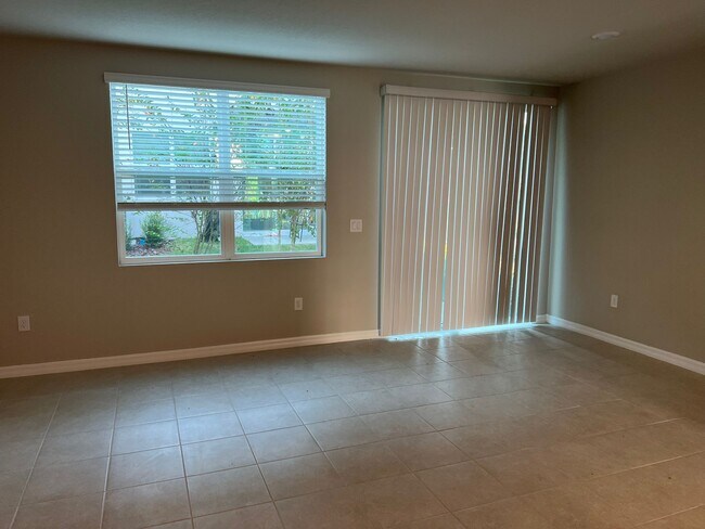 Foto del edificio - 2768 Scarlet Bay Pl