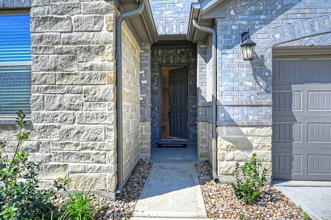 Foto del edificio - 31603 Zoe Pt