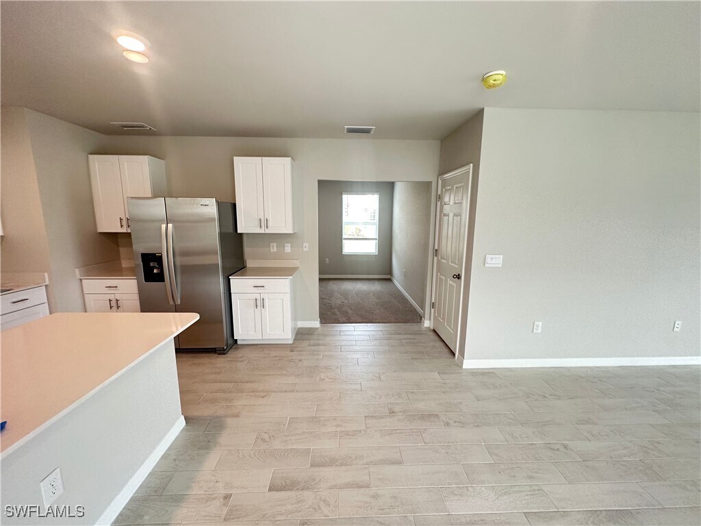 Foto principal - 801 Serenity Ln