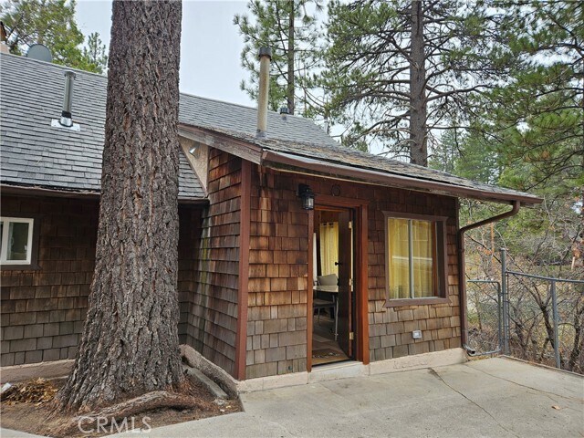 Foto del edificio - 32868 Deer Ln