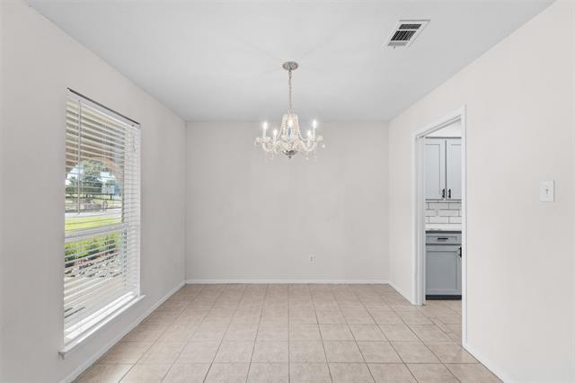 Foto del edificio - 4912 Arborlawn Dr