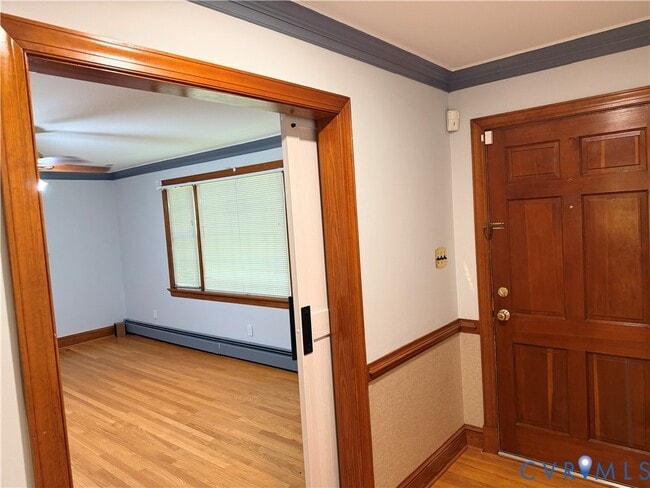 Building Photo - 5970 Springfield Rd