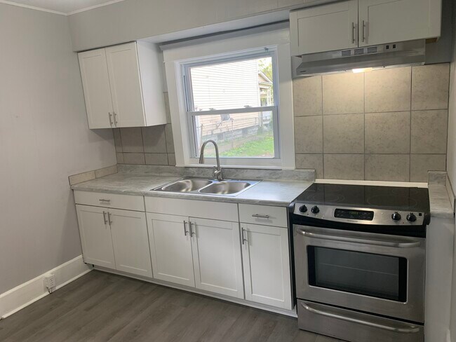 Foto del edificio - 2831 Globe Ave