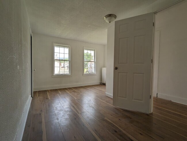 Foto del edificio - 508 Hickory St