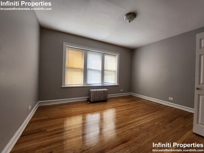 Building Photo - 524 E 72nd St