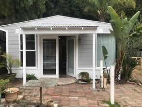 Building Photo - 21080 Laguna Canyon Rd