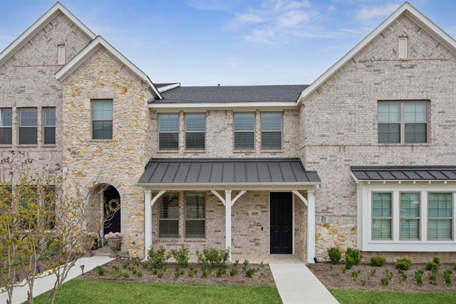 Foto principal - 1008 Homestead Way