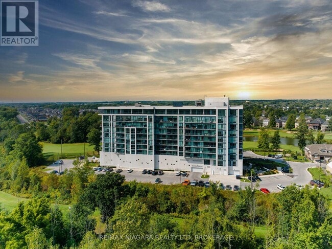 Building Photo - 7711 Green Vista Gate