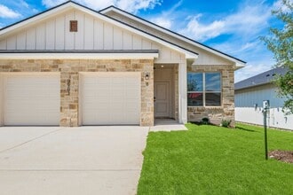 Building Photo - 3903 Sugar Hackberry Trl